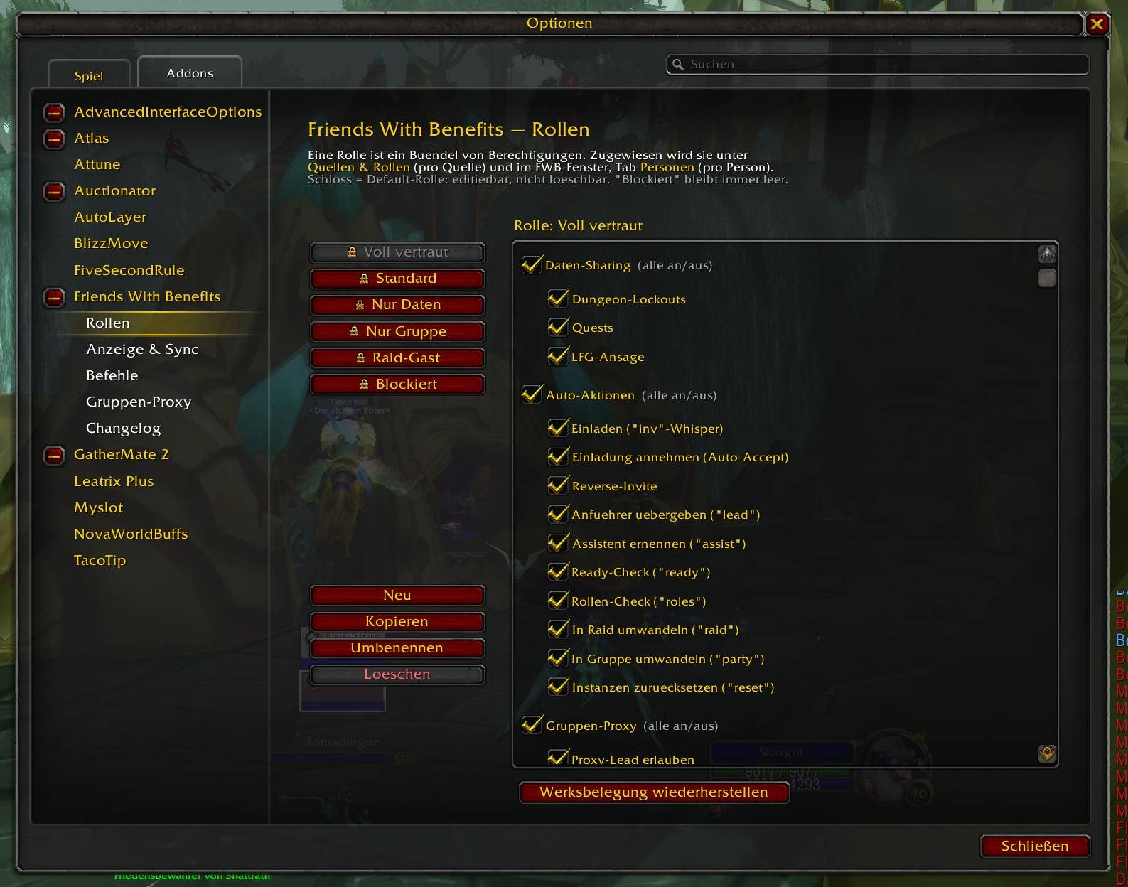 WoWScrnShot_081726_224105.jpg