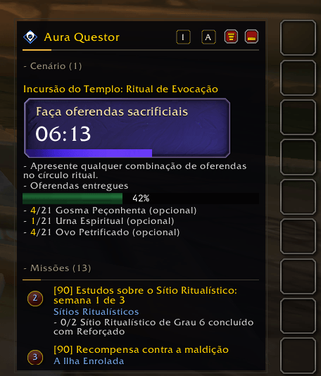 aura-questor-01.png