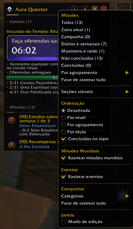 aura-questor-02.png