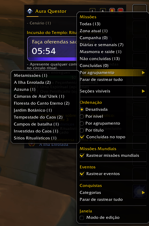 aura-questor-03.png