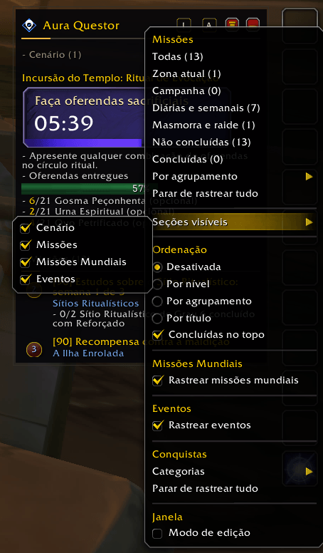 aura-questor-04.png