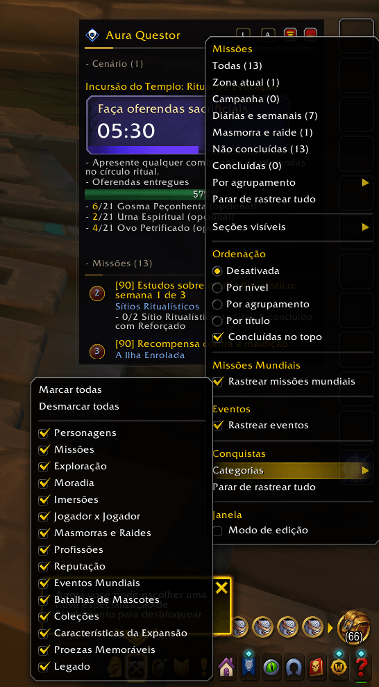 aura-questor-05.png