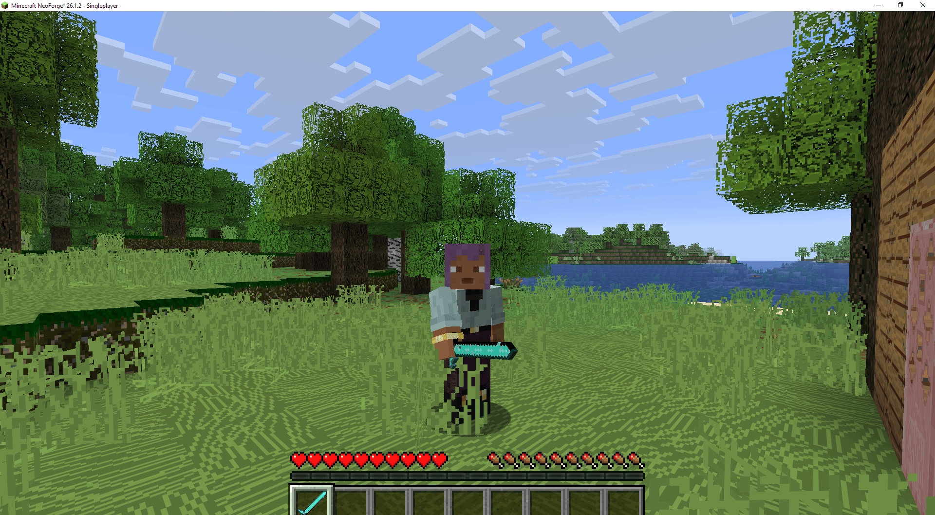 Thumbnail Shiny...