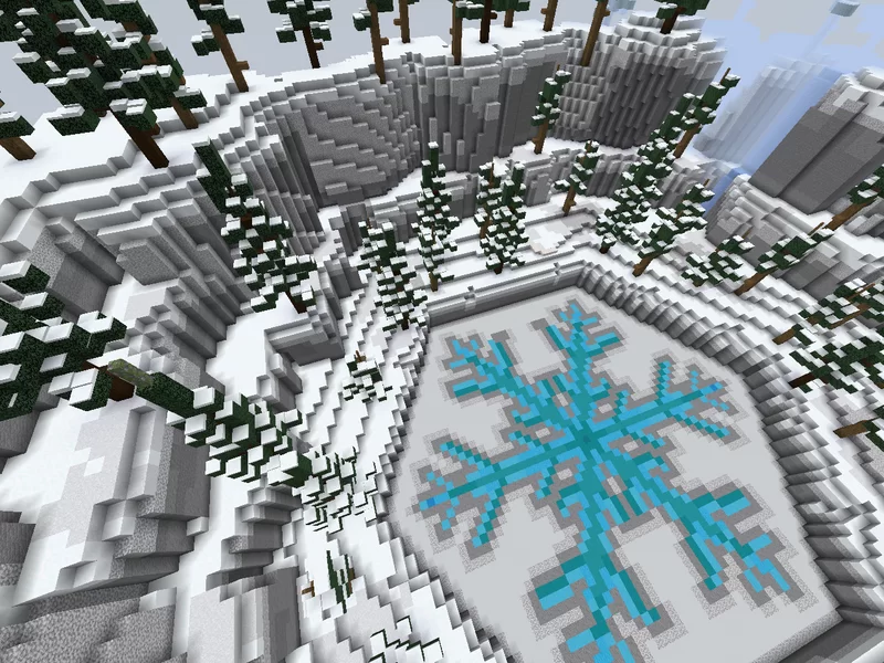 Ice 3.webp