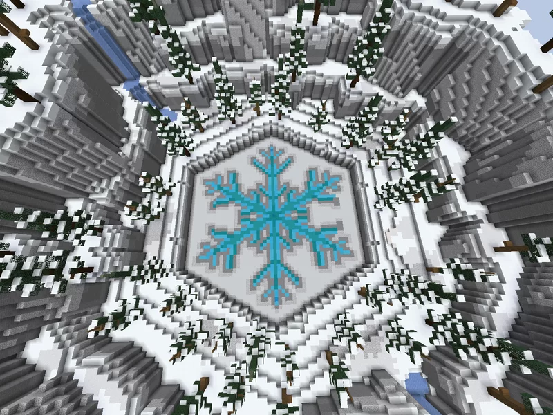 Ice 4.webp
