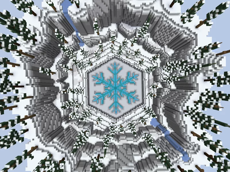 Ice.webp
