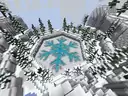 Ice2.webp