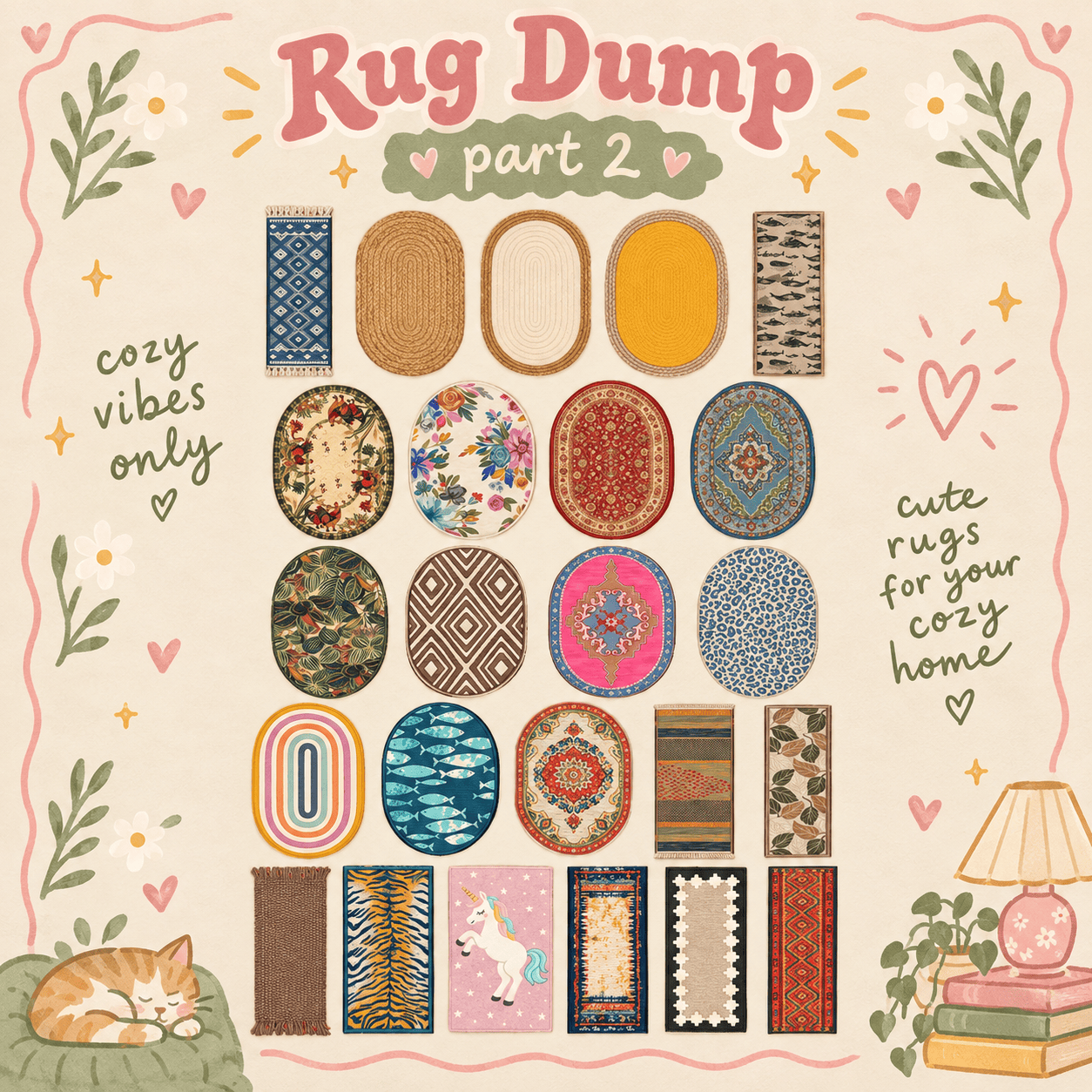 SueHeck Rug Dump part 2.png