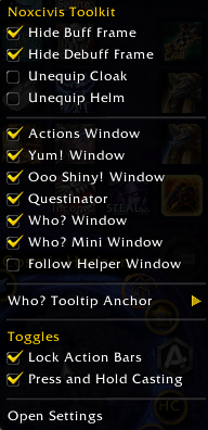 Screenshot 2026-08-17 180309.png