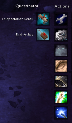 Screenshot 2026-08-17 180117.png