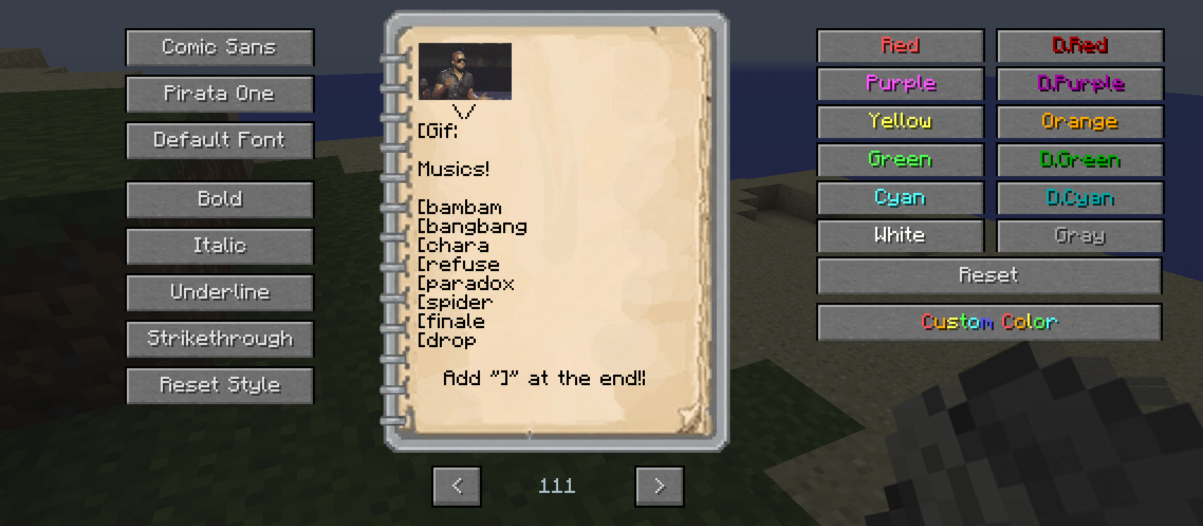 Ekran görüntüsü 2026-08-17 235613.png