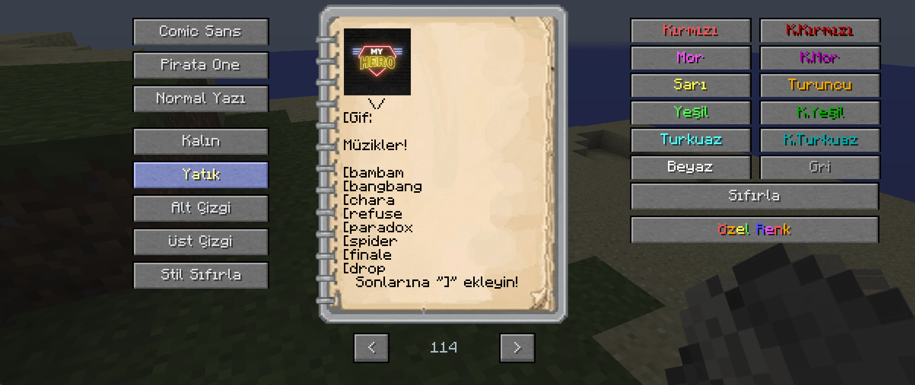 Ekran görüntüsü 2026-08-17 235634.png