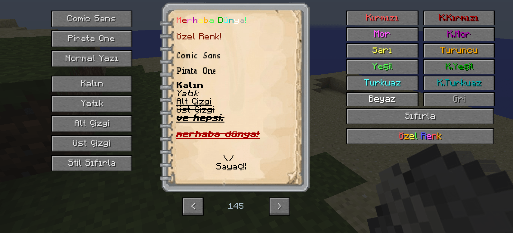 Ekran görüntüsü 2026-08-17 235645.png