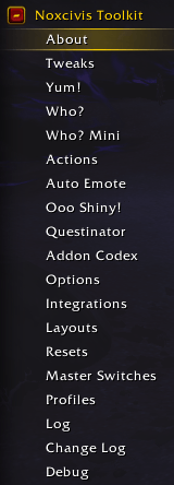Screenshot 2026-08-17 180419.png