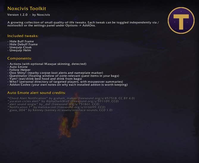 Screenshot 2026-08-17 180514.png