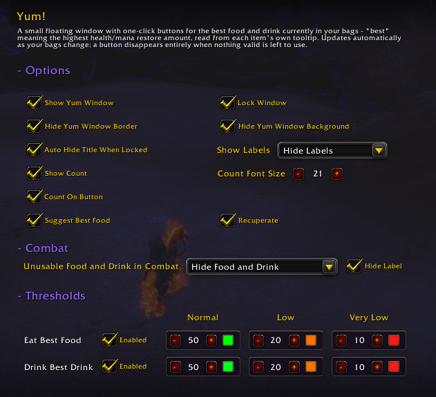 Screenshot 2026-08-17 180614.png