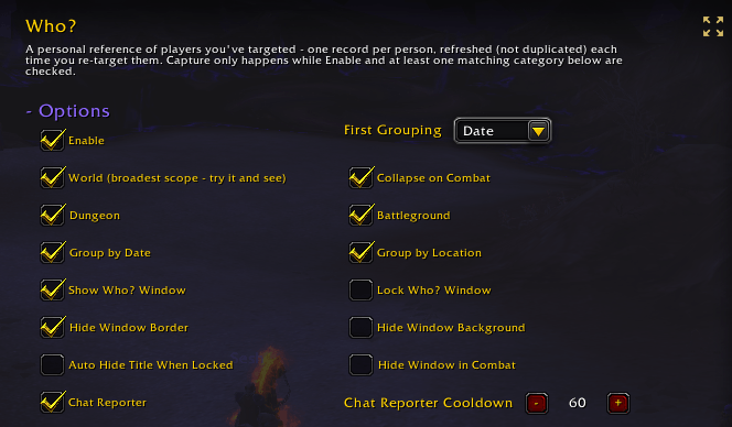 Thumbnail Screenshot 2026-08-17 180652.png