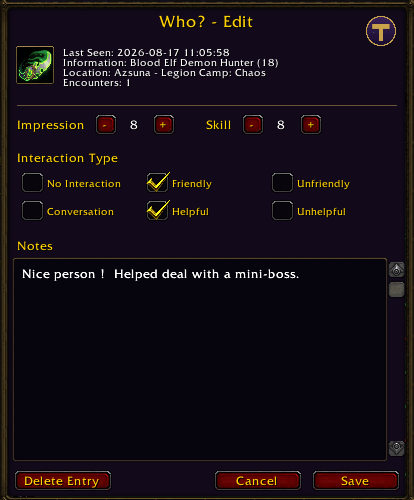 Thumbnail Screenshot 2026-08-17 181003.png