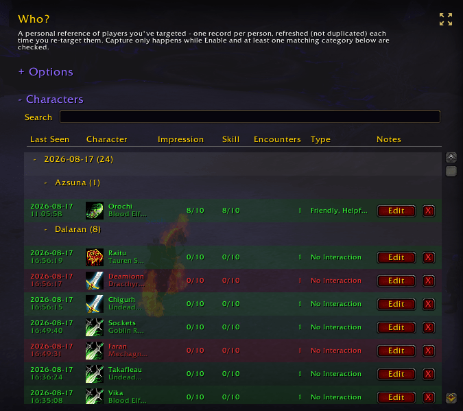 Thumbnail Screenshot 2026-08-17 181045.png