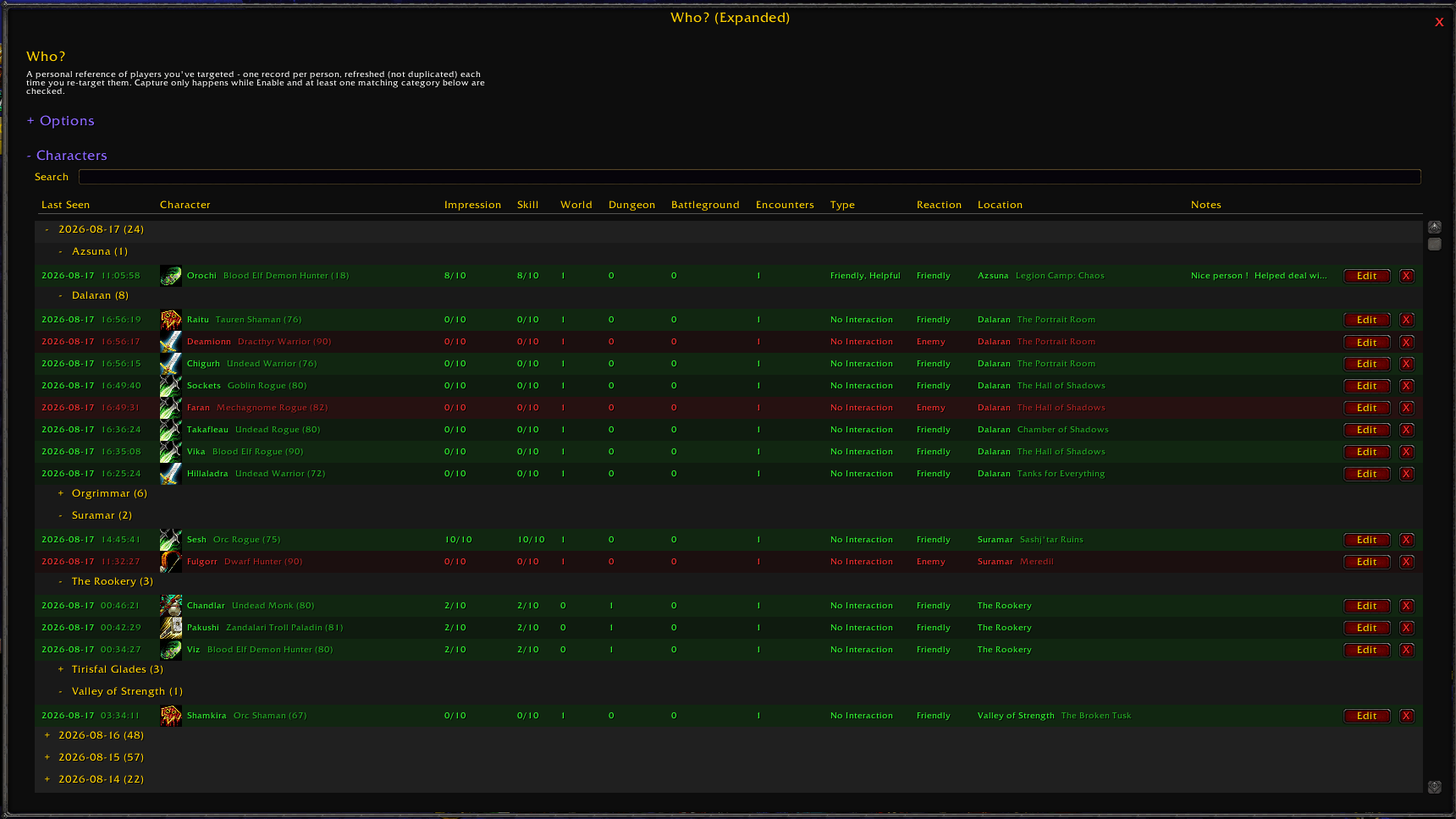 Thumbnail Screenshot 2026-08-17 181231.png