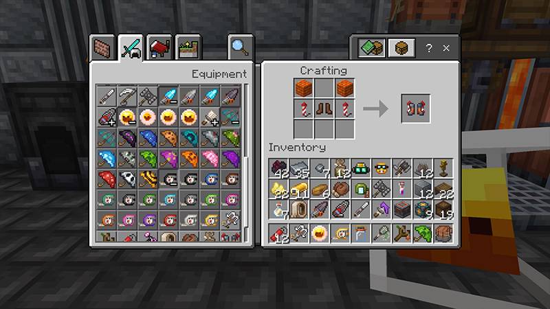 Utility Tools — screenshot 6