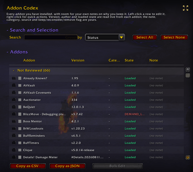 Thumbnail Screenshot 2026-08-17 181331.png