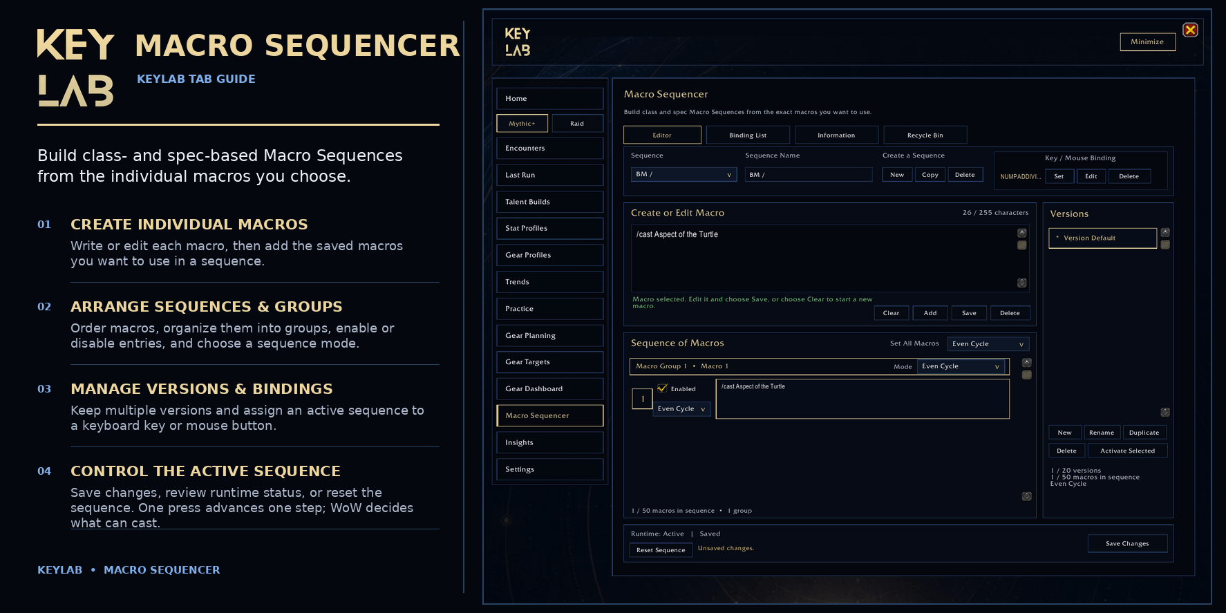 12_KeyLab_Macro_Sequencer.png