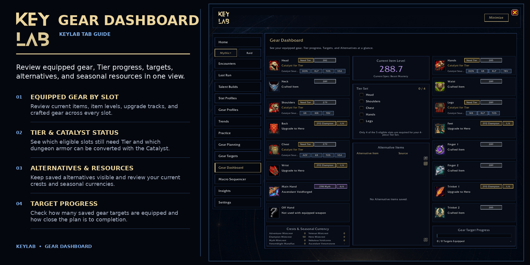 11_KeyLab_Gear_Dashboard.png