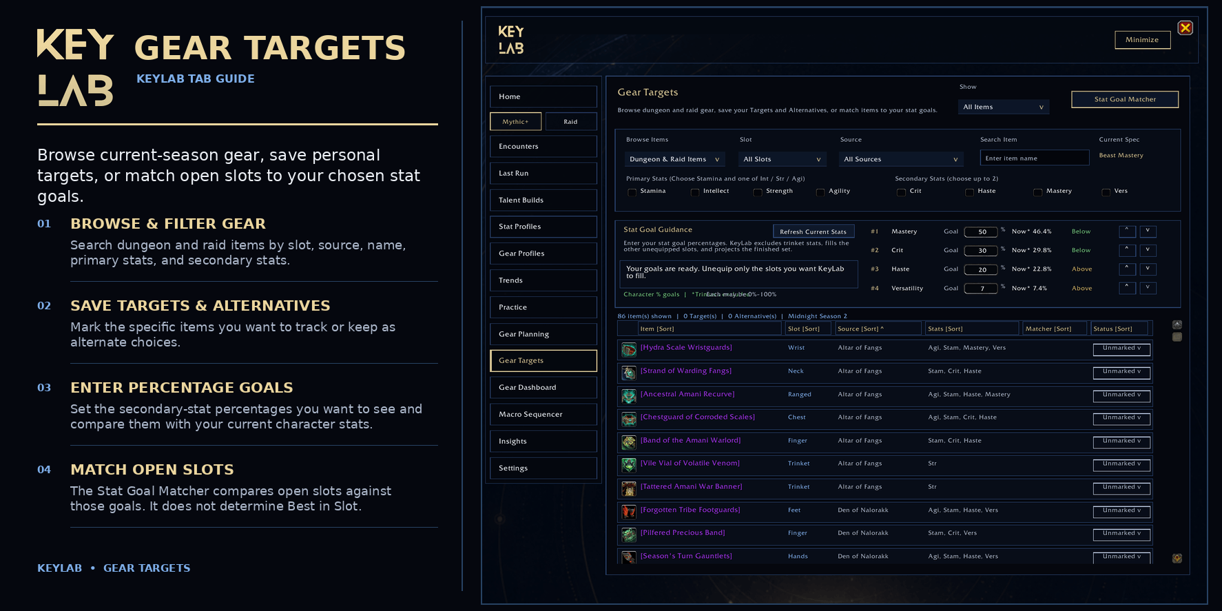10_KeyLab_Gear_Targets.png