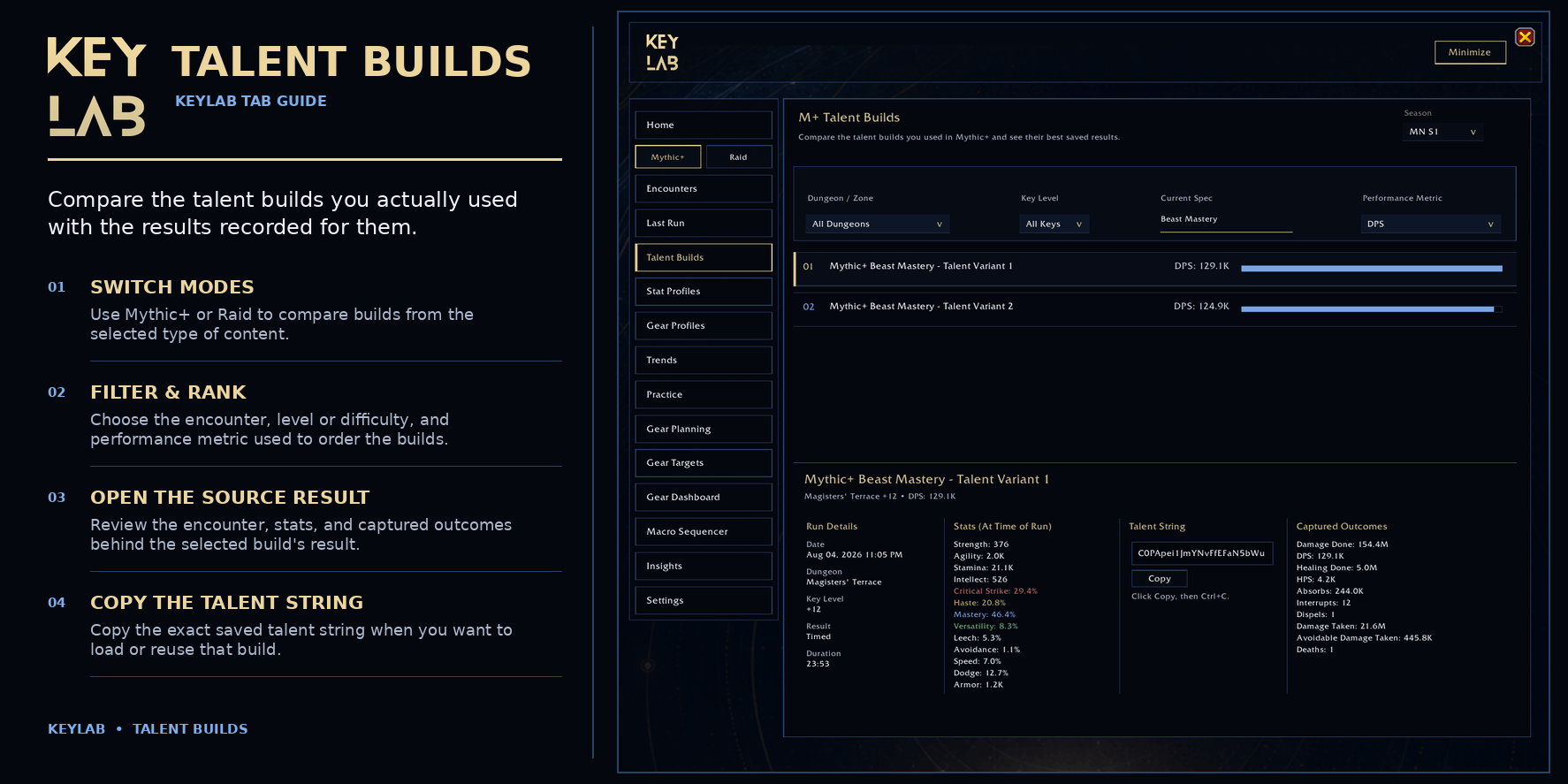04_KeyLab_Talent_Builds.png