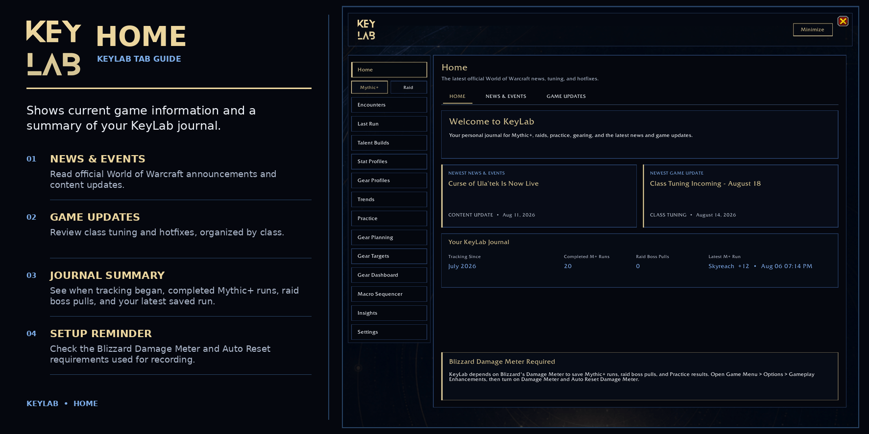 01_KeyLab_Home.png
