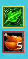 Thumbnail Screenshot 2026-08-17 183412.png