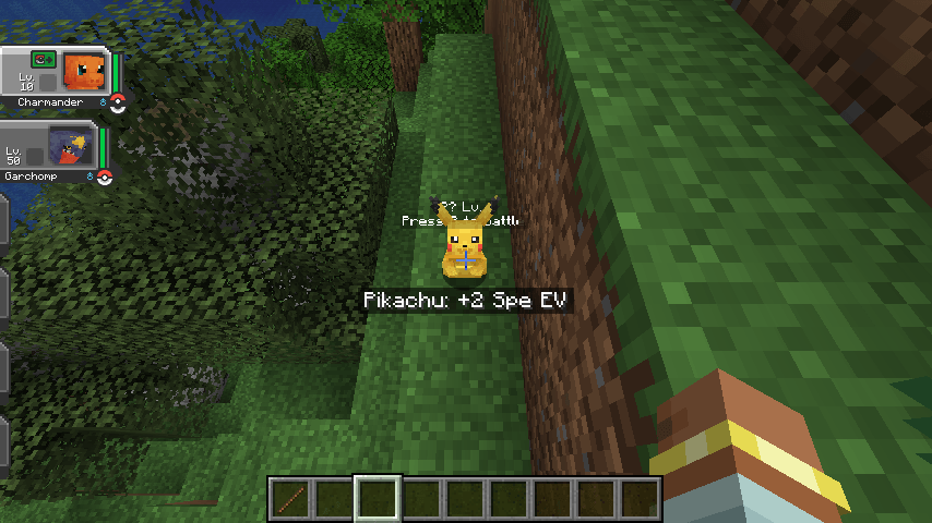 ev_yield_pikachu.png