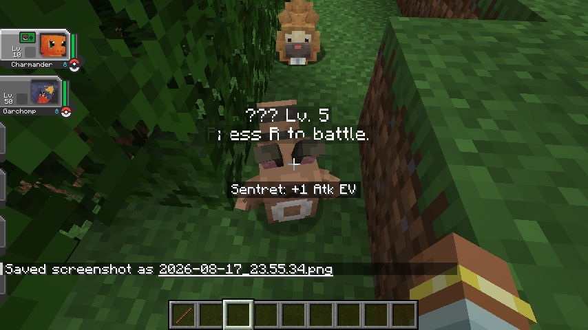 ev_yield_sentret.png