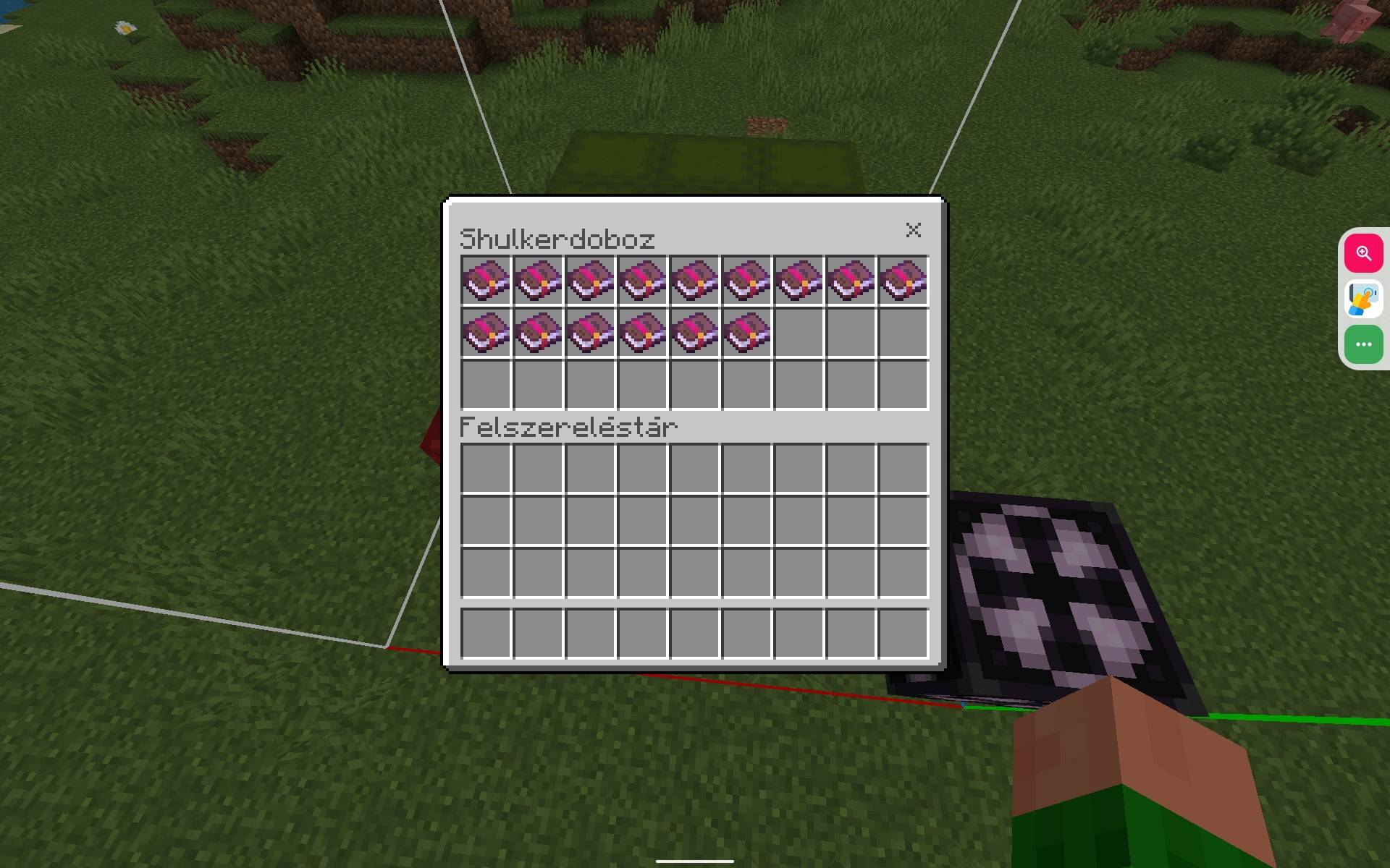 Thumbnail Screenshot_2026-08-17-20-49-52-915.jpeg