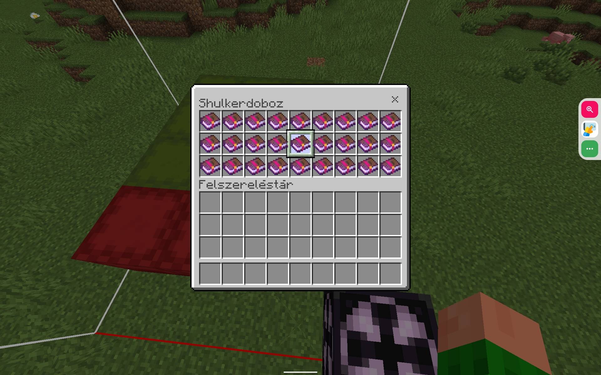 Thumbnail Screenshot_2026-08-17-20-49-46-388.jpeg