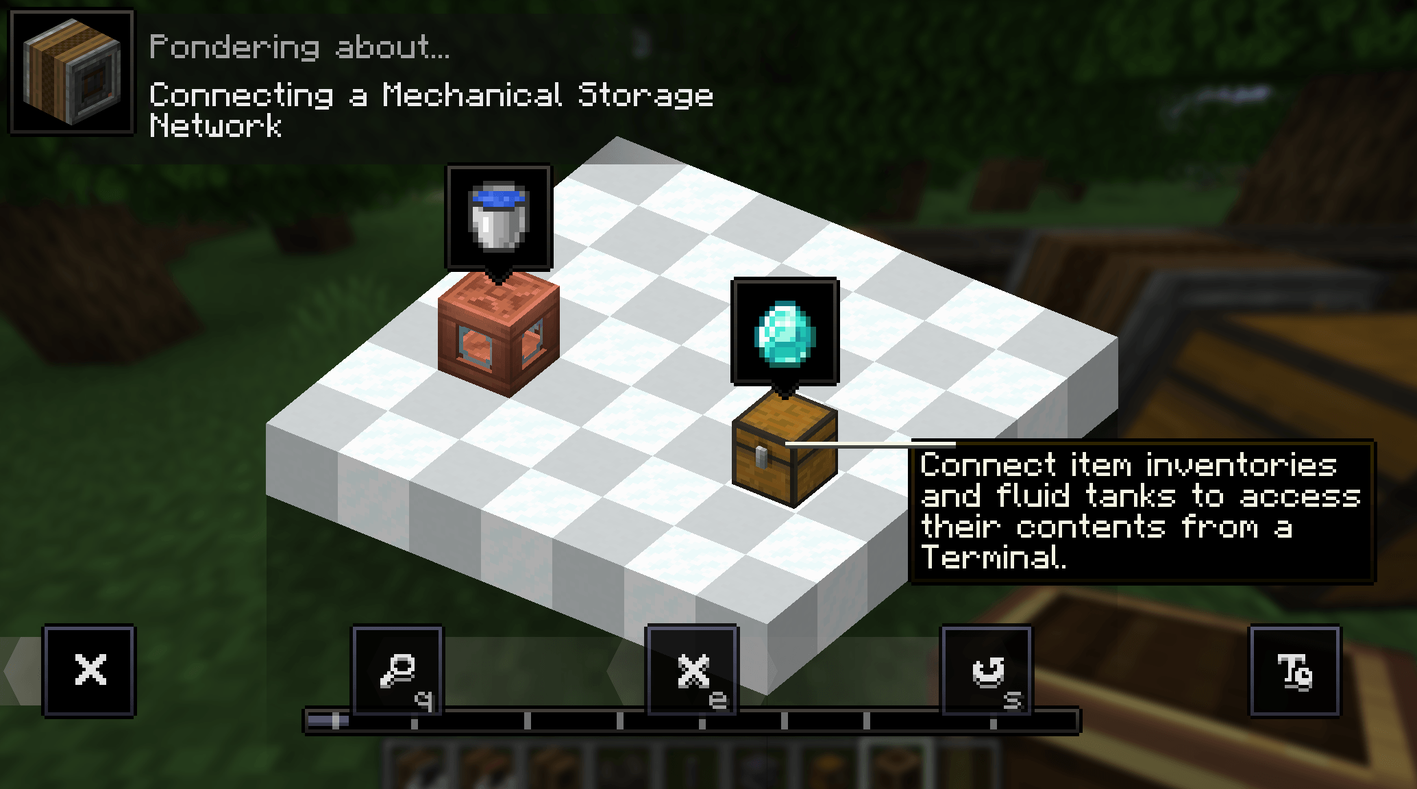 Screenshot 2026-08-18 002617.png