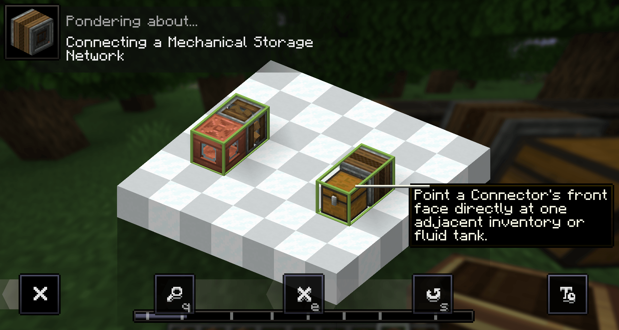 Screenshot 2026-08-18 002642.png
