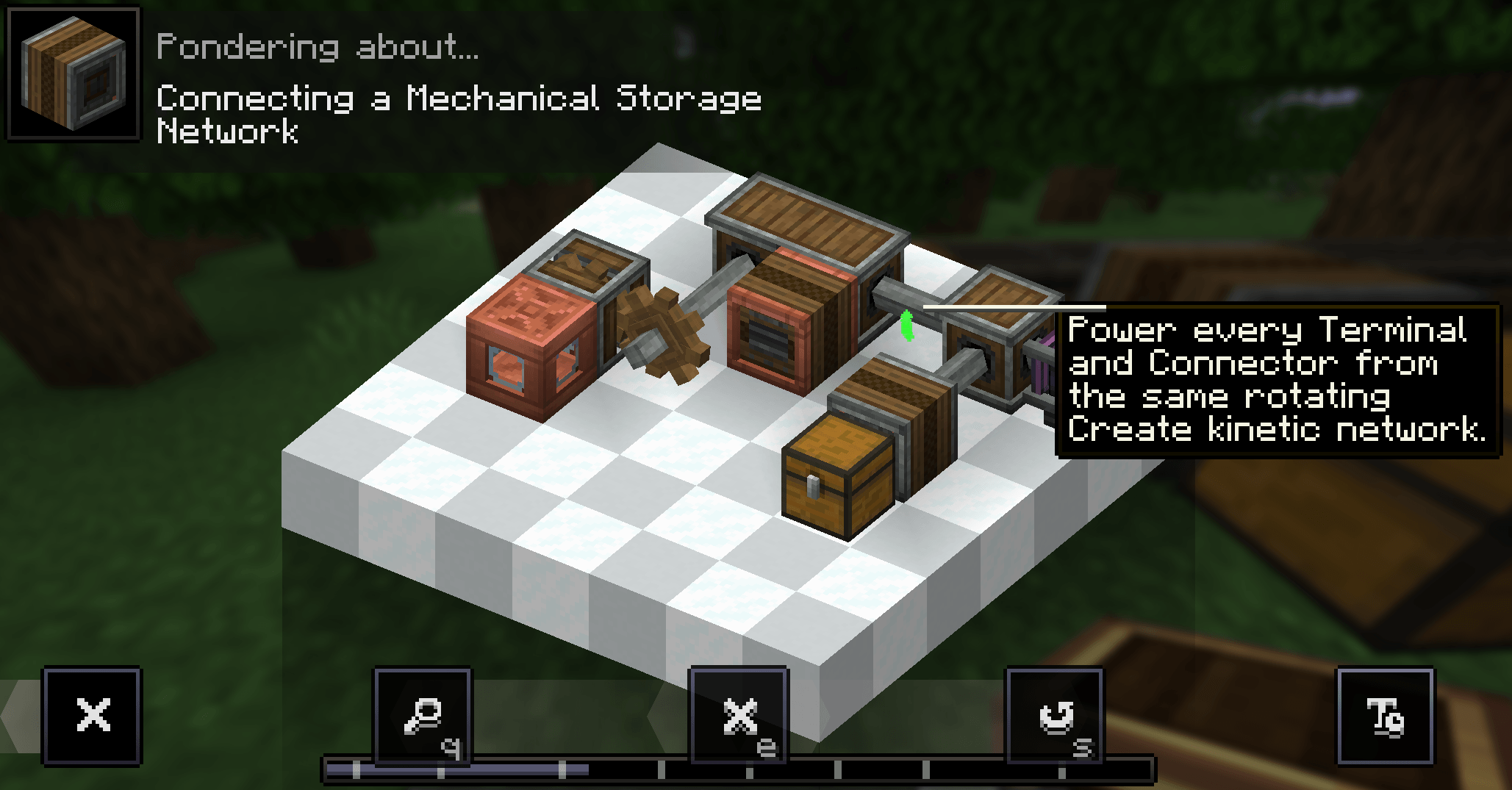 Screenshot 2026-08-18 002716.png