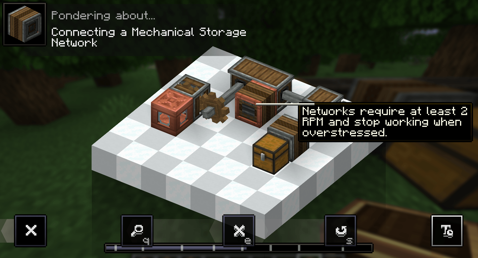Screenshot 2026-08-18 002734.png