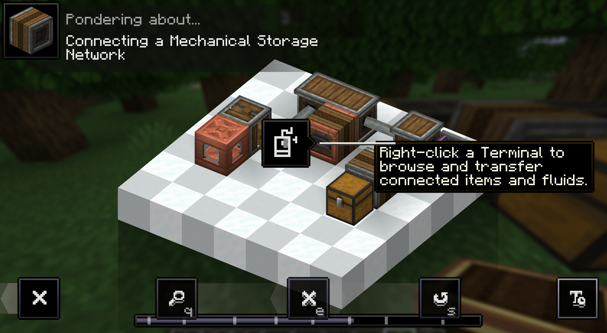 Screenshot 2026-08-18 002747.png