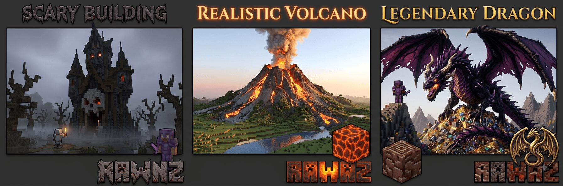 Craftable Bases — screenshot 3