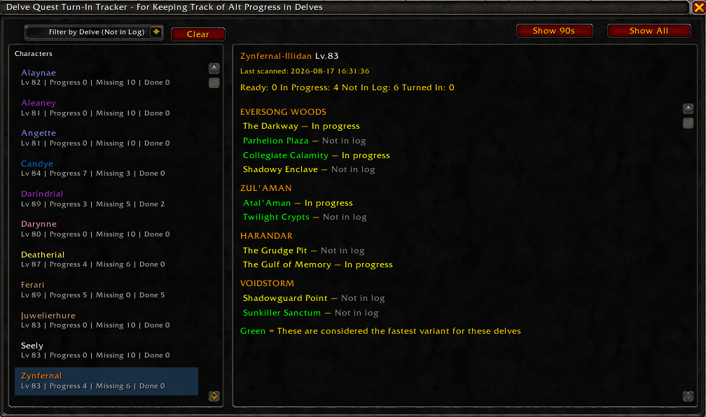 Screenshot 2026-08-17 163252.png
