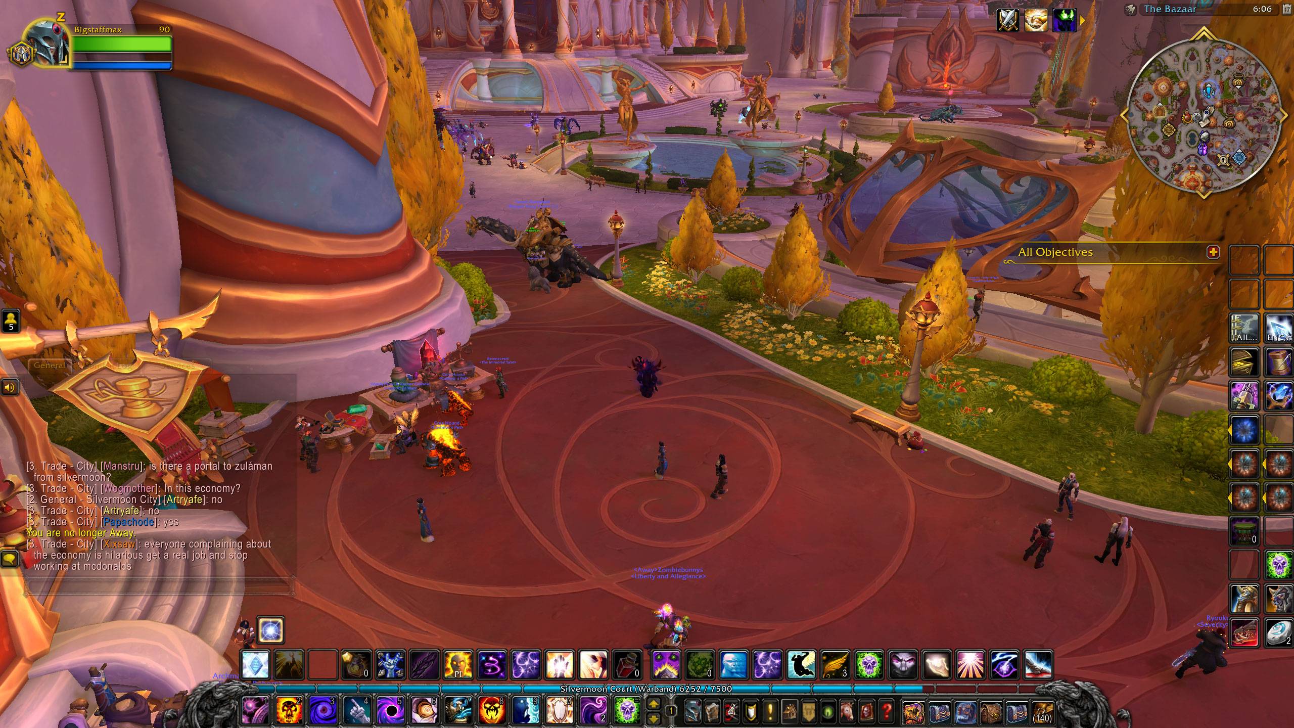 WoWScrnShot_081726_180620.jpg