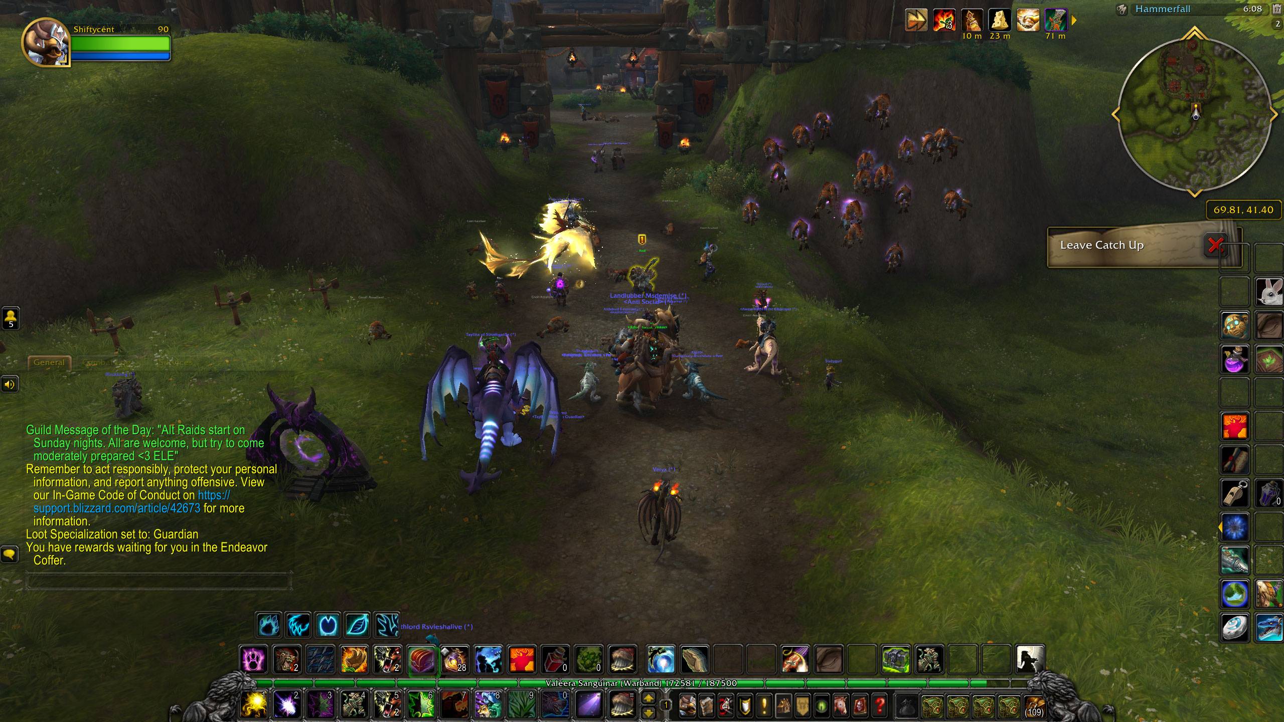 WoWScrnShot_081726_180830.jpg