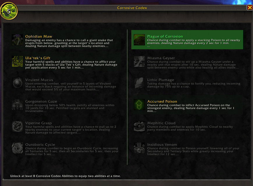 SCC1.png