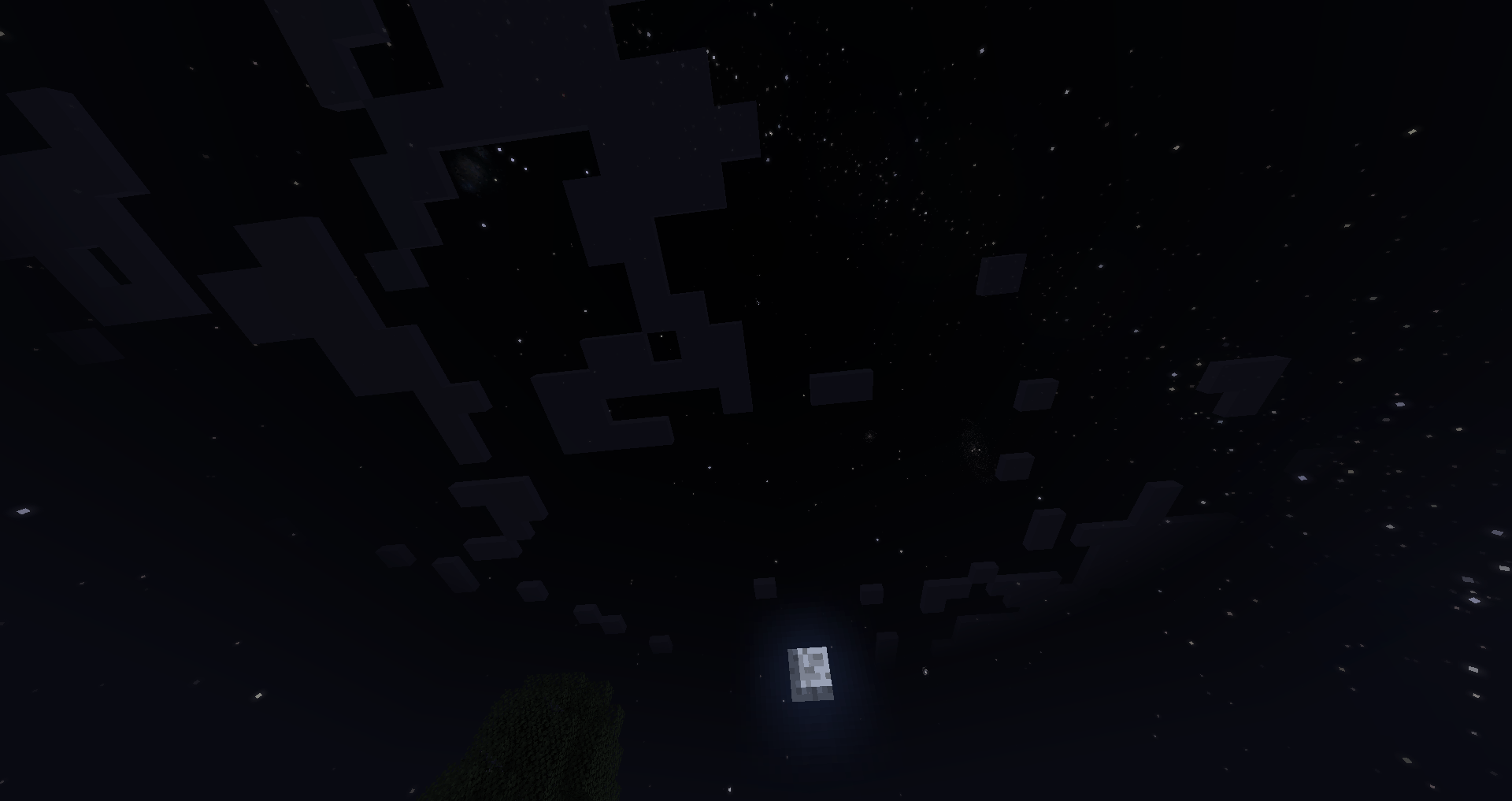 Thumbnail 2026-08-17_10.56.09.png