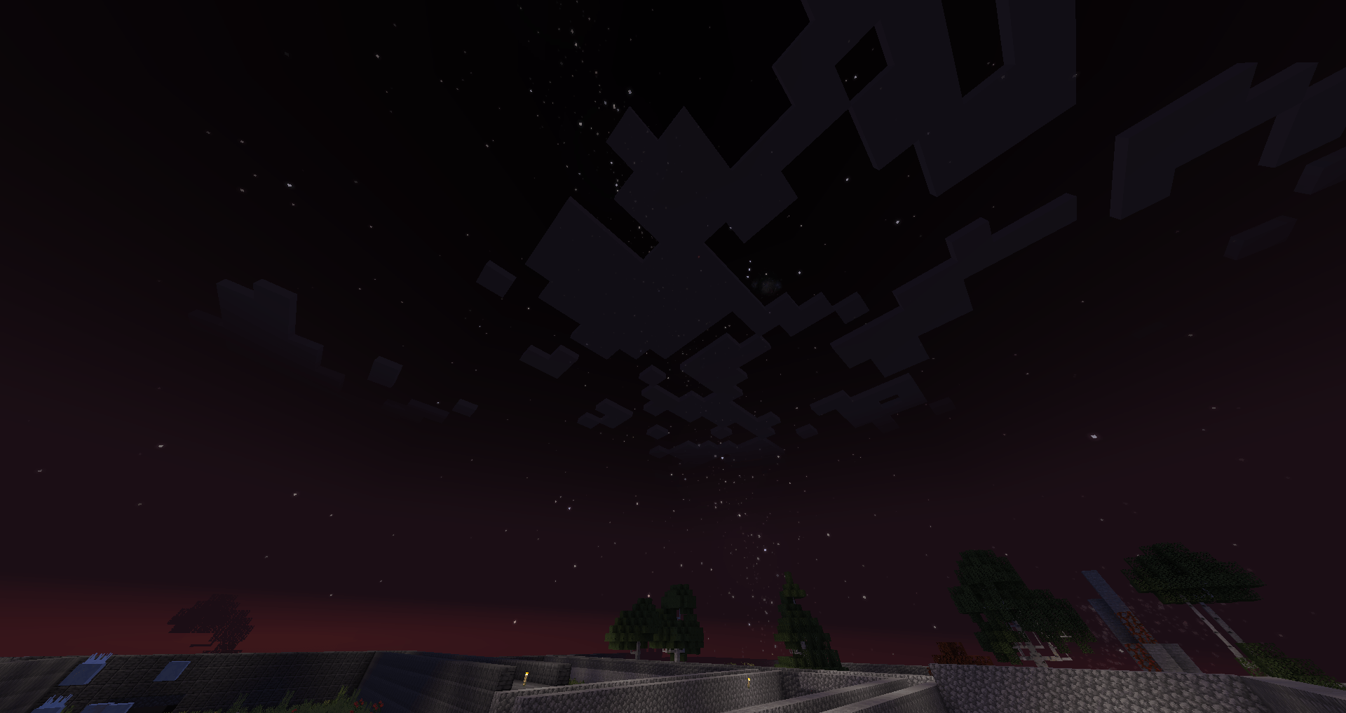 Thumbnail 2026-08-17_10.55.54.png