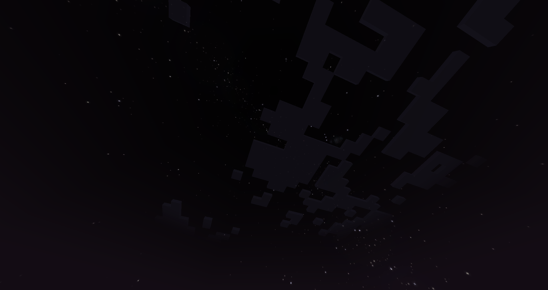Thumbnail 2026-08-17_10.55.58.png