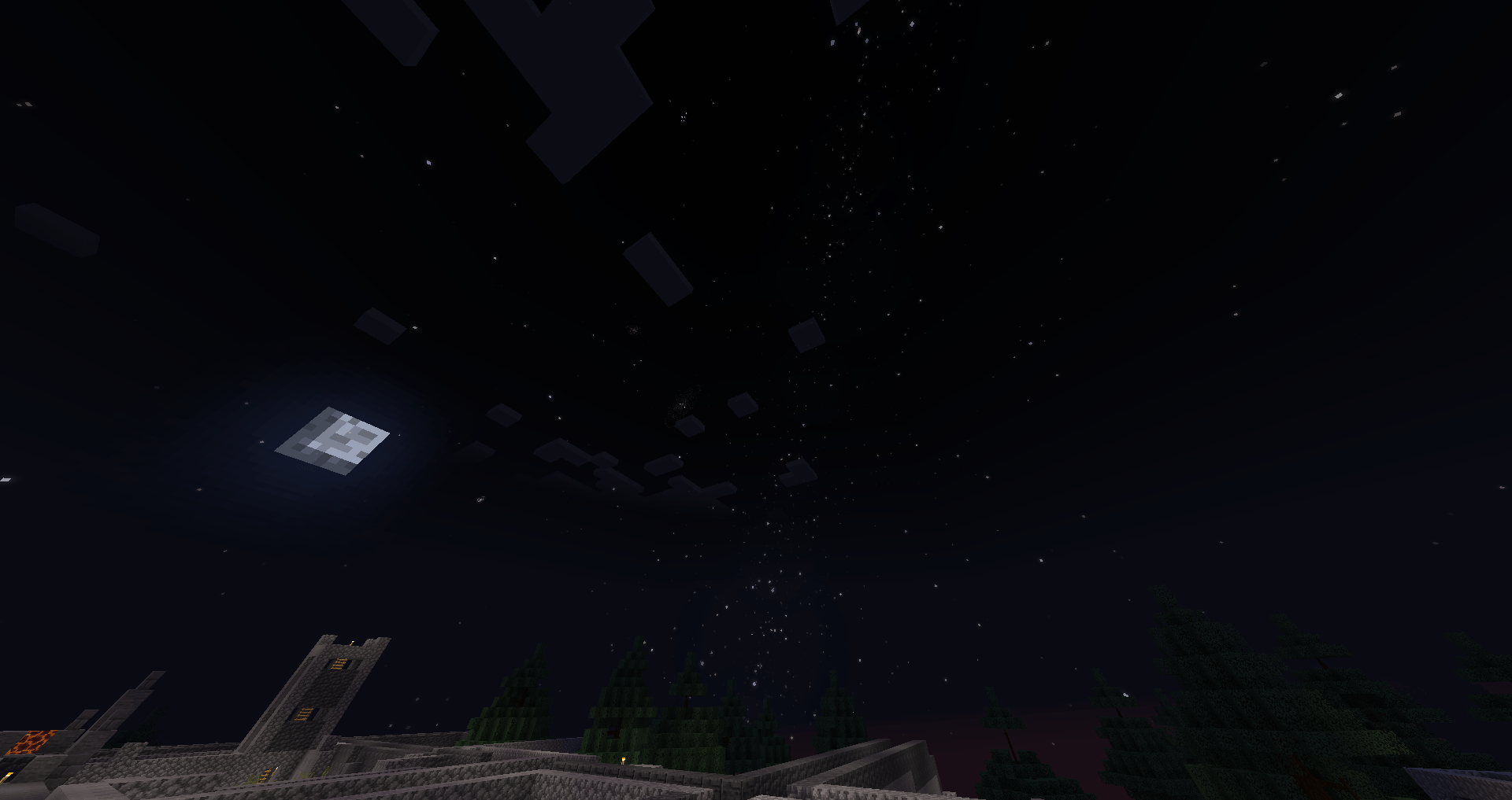Thumbnail 2026-08-17_10.56.03.png